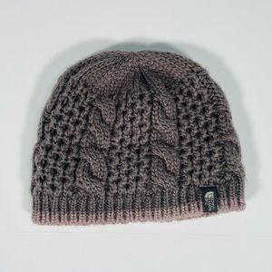 The North Face Wool Hat
